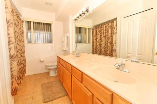 Villa Highlands 302e