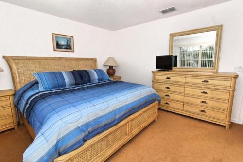 Villa Highlands 302e