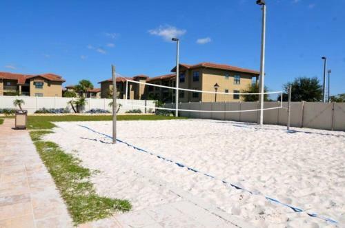 Villa Regal Palms 4011e