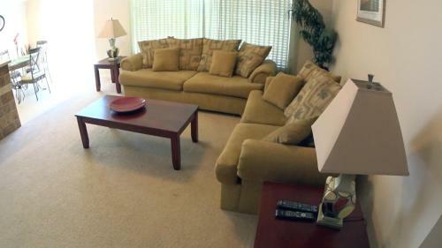 Bt652rb Bella Toscana - Four Bedroom Home