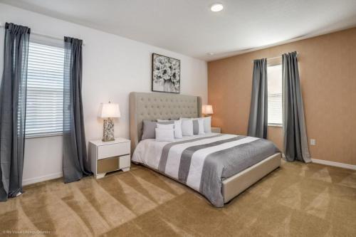 Oakwood Home #260018 Home