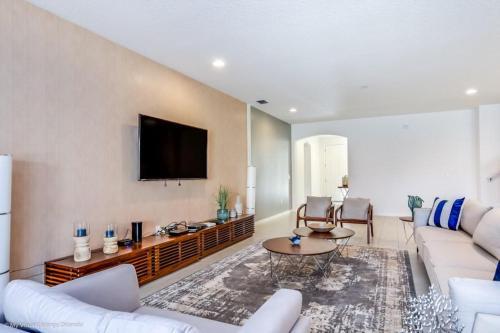Oakwood Home #260018 Home