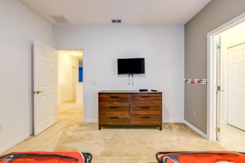 Oakwood Home #260018 Home