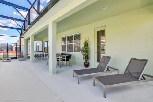 Oakwood Home #260018 Home