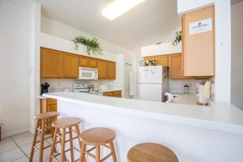 118 Wall Ave Villa #50192 Villa