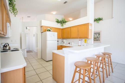 118 Wall Ave Villa #50192 Villa