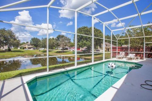 118 Wall Ave Villa #50192 Villa