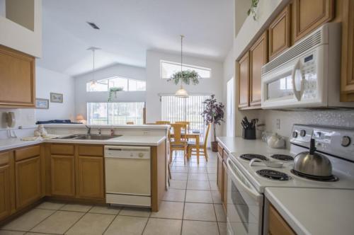 118 Wall Ave Villa #50192 Villa