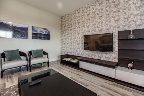 5476 Solterra Circle House #221632 Home