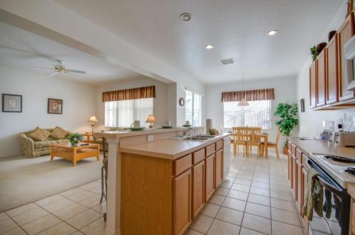 113 Bay Leaf Lane Villa #221494 Villa