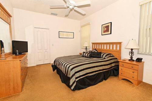 Herring Villa #230681