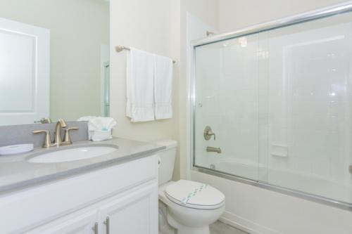 Amazing Vacation Single Home With Private Pool Cg1593