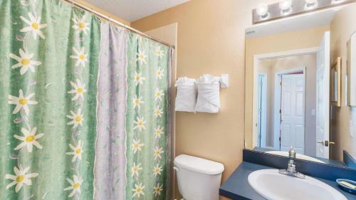 Disney Dream Villa