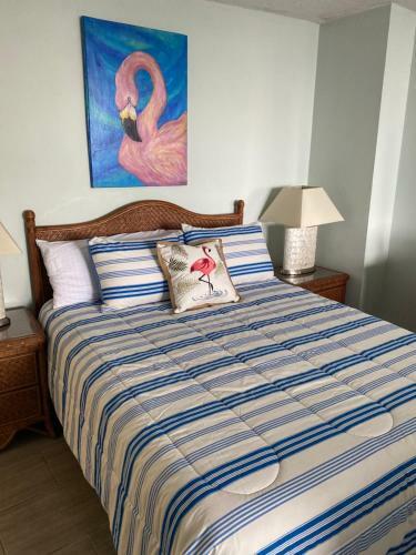 Hotel Sea Dip Beach Resort