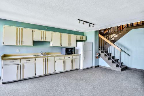 Horizons