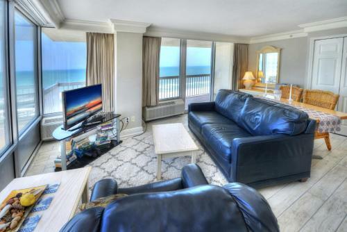 Hotel Condo Daytona
