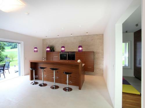 Villa Gl�cksthaler