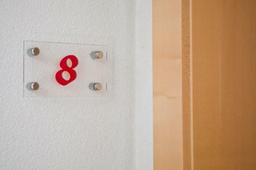 Hotel Garni Ragaz
