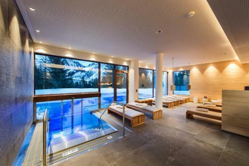 Adler Dam�ls Gasthof Hotel