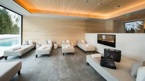 Adler Dam�ls Gasthof Hotel