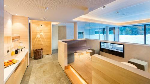 Adler Dam�ls Gasthof Hotel