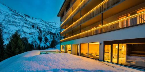 Adler Dam�ls Gasthof Hotel