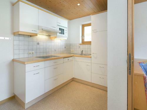 Apartment Sch�nblick 3