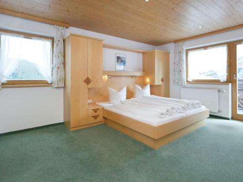 Apartment Sch�nblick 3