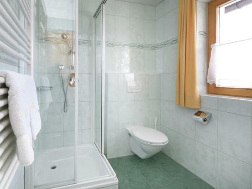 Apartment Sch�nblick 3