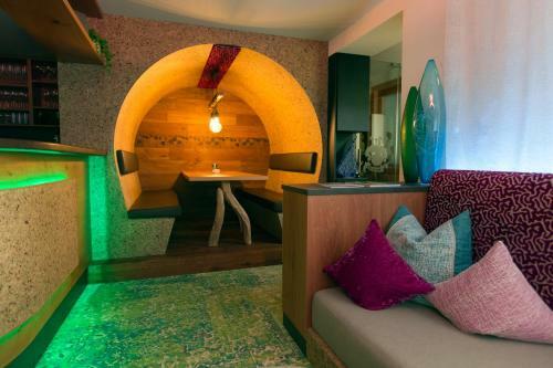Hotel Lucia