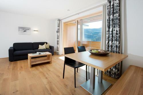 Apartamento Appartementhaus Uga