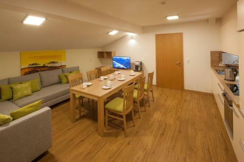 Hotel Sonnalpen