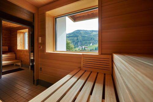 Hotel Alpenblume