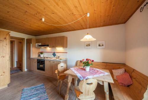 Zugspitzhotel Diana Th�rle