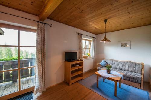 Zugspitzhotel Diana Th�rle