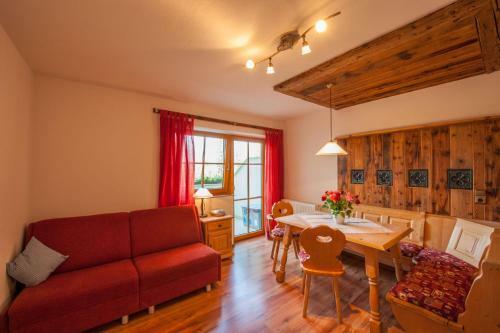 Zugspitzhotel Diana Th�rle