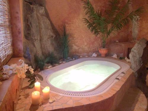 Zugspitzhotel Diana Th�rle