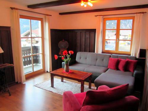 Apartamento Appartement Valentin