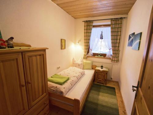 Apartamento Kirschbaum I