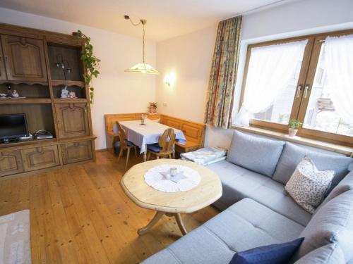 Apartamento Kirschbaum I