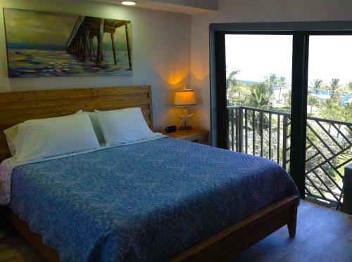 Hotel Vistalmar Beach Resort