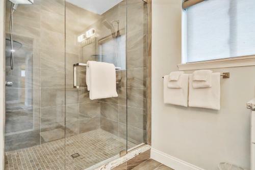 3843 S. Atlantic Ave - Beach Retreat