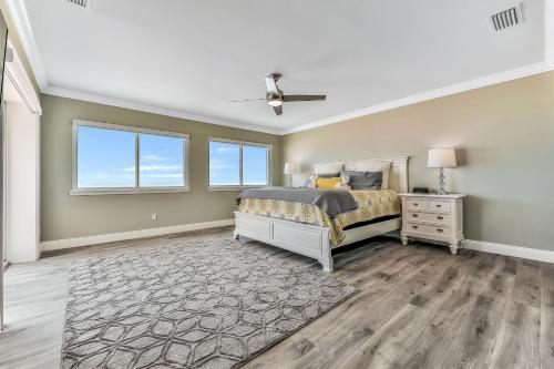 3843 S. Atlantic Ave - Beach Retreat