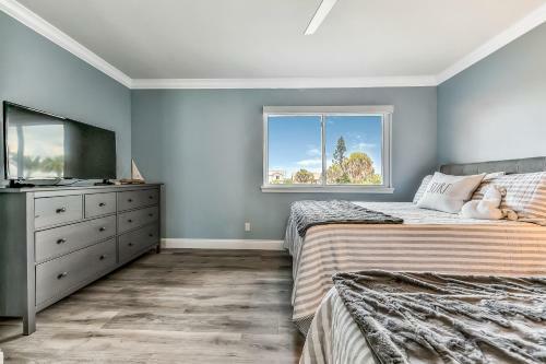 3843 S. Atlantic Ave - Beach Retreat