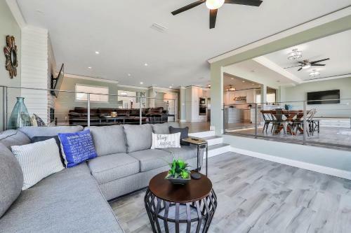 3843 S. Atlantic Ave - Beach Retreat
