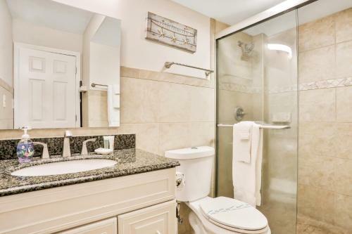 Apartamento Sunshine & Oceanfront Serenity
