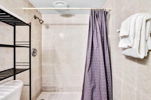Apartamento Sunshine & Oceanfront Serenity
