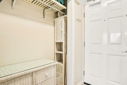 Apartamento Sunshine & Oceanfront Serenity