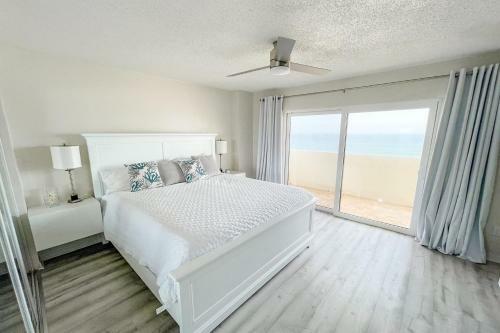 Daytona Beach Soaring