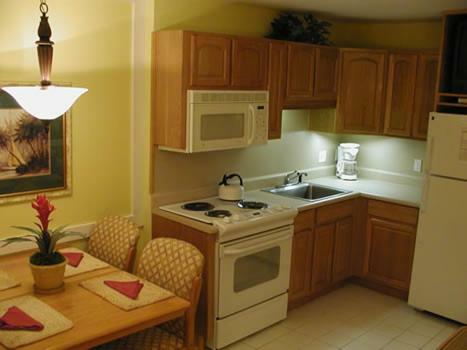 Apartamento Getaways At Destin Holiday Beach Resort